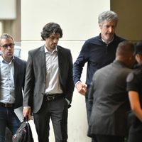 El Gobierno minimizó la advertencia de JP Morgan contra Argentina