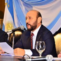 Coronavirus: Formosa registró su primer caso positivo
