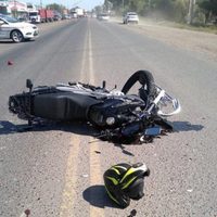 Neuquén: un accidente fatal terminó con la vida de un referente del automovilismo