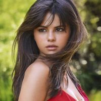 ¡De otro mundo! Selena Gómez logra impresionar a todos sus seguidores con este gran anuncio
