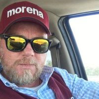 Morena reporta la desaparición de su candidato a la alcaldía de Nadadores, Coahuila