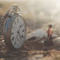 Lo que tu signo del Zodíaco necesita soltar, limpiar y purificar antes de abrirle la puerta a agosto