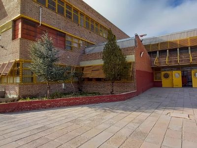 Continúan los reclamos por fallas edilicias en los CPEM 58 y 85 de Plaza Huincul