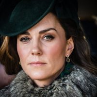No pudo guardar el secreto y le confesó su amor a Kate Middleton: la reacción del Príncipe William