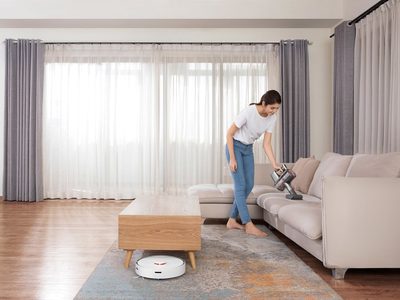 Consejos básicos para mantener el bienestar y la armonía en el hogar