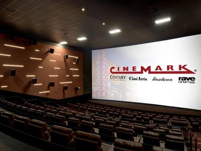 Solidaridad cero: Cinemark y Hoyts despiden empleados por la cuarentena