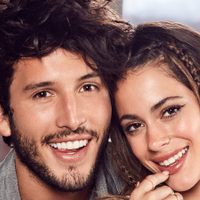 Cada vez más cerca: Tini Stoessel y Sebastián Yatra a un paso de la reconciliación