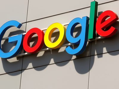 Qué buscaron los argentinos este 2025 en Google
