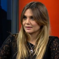 ¡Cómo olvidarlo! Amalia Granata develó asquerosos detalles de su estadía en Gran Hermano
