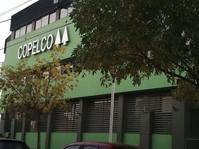 Un médico de Cutral Co fue sentenciado por ejercer violencia laboral contra una enfermera