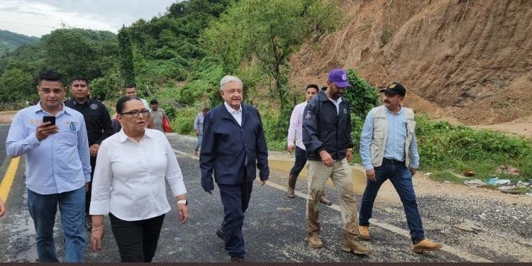 AMLO-Varado-4
