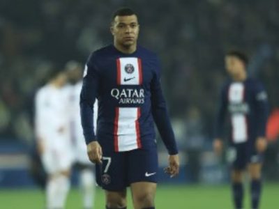 Kylian Mbappé y su disputa con el PSG por deudas salariales