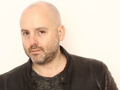 ¡Impensado! José María Muscari vuelve al ruedo con su obra éxito del 2019. ¡Enterate cómo!