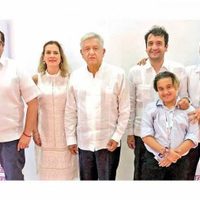 Pegasus: espionaje al corazón de López Obrador
