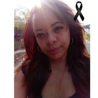 Hallan en una maleta el cuerpo de Adriana Beatriz, desaparecida en diciembre