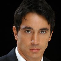 "En las manos y parte de la cara": Sebastián Estevanez tuvo un accidente y sufrió quemaduras