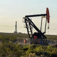 El Gobierno de Neuquén aseguró que el superávit 2024 le permitió enfrentar la baja de regalías y coparticipación