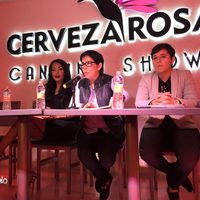 Dueñas de bar gay en Chiapas acusan extorsión y discriminación de autoridades