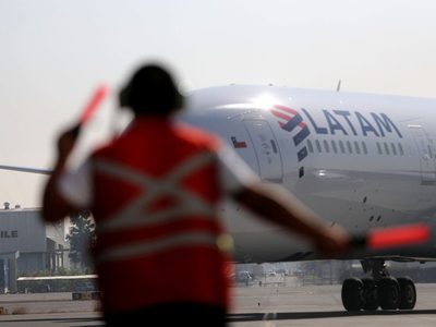 De Neuquén a Chile en 2 horas: cuándo arranca el nuevo vuelo de LATAM