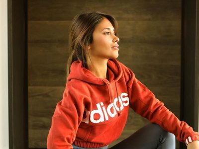 "No sabes la falta que me vas a hacer": Antonela Roccuzzo se enfrenta a una dolorosa despedida