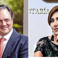 Elecciones en el Colegio de Notarios: Guerra de descalificaciones
