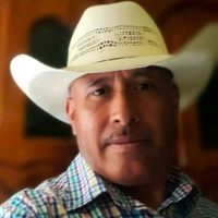 Asesinan a comandante de la Policía Municipal de Juchique de Ferrer, Veracruz