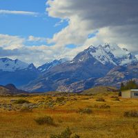 El fantástico lugar en la Patagonia que tenés que conocer: parece sacado de una película encantada