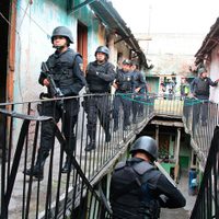 Despliegan operativo policiaco en Santa Julia tras video de 'autodefensas”