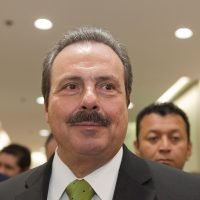 Pese a inexperiencia, apuntala Peña a priistas en cargos diplomáticos