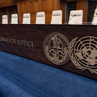La Comisión Internacional de Juristas impulsa condena global contra la reforma judicial de AMLO