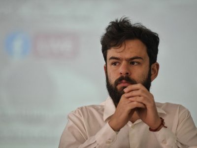 Exigen a Sheinbaum reconocer “de manera plena” el informe “Fue el Estado” sobre la Guerra Sucia
