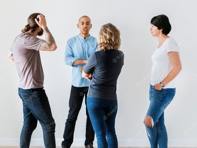 Horóscopo chino: el signo que daría un salto en lo laboral y podría convertirse en jefe