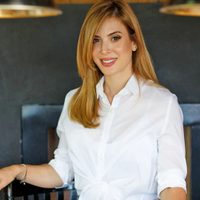La acusación que pesa sobre Jesica Cirio y su nuevo programa