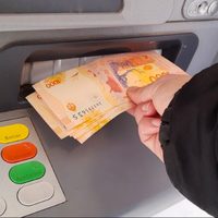 Se conoció el cronograma de pago de los haberes estatales en Neuquén