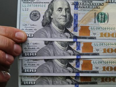 Dólar hoy: a cuánto cotiza la moneda extranjera este viernes, 30 de julio