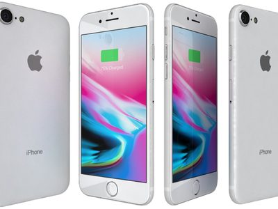 Si no queda otra, formateá ese iPhone
