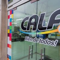 Dura respuesta de CALF a los reclamos de Cerámica Neuquén por el corte de energía en la fábrica