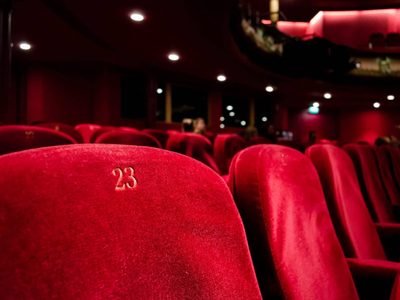Al borde de la quiebra: esta actividad cultural podría no sobrevivir a la pandemia