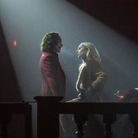 “Joker: Folie à Deux” resulta notablemente inerte