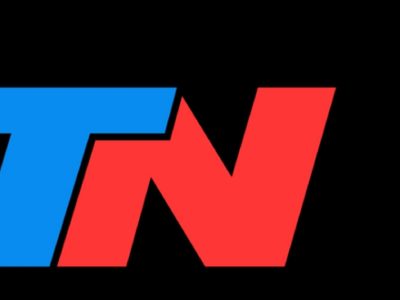 La querida periodista de TN que anunció su embarazo