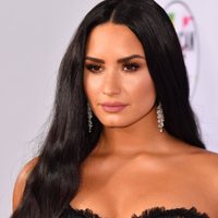 Tras 4 meses: Demi Lovato encontró en su novio algo que jamas pudo sentir