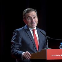 España reconoce "dolor e injusticia" hacia los pueblos originarios mexicanos