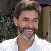 "No nos fue bien": Mariano Martínez habló de Lali Espósito y expresó sus profundos sentimientos