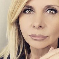 ¿Con el Caribe en la sangre? Mirá lo bien que le sientan las vacaciones a Débora Plager