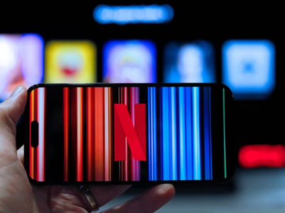 La serie coreana de Netflix que combina lujo, amor y un drama que atrapa