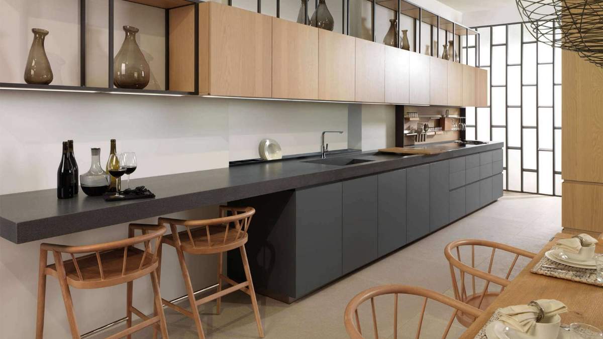 Muebles. Fuente: (Twitter)