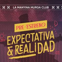 La Manyina Murga Club llega con humor, crítica y sátira social