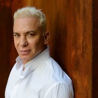 ¡El peor momento! Flavio Mendoza busca desesperado una salida. ¿Qué piensa hacer?