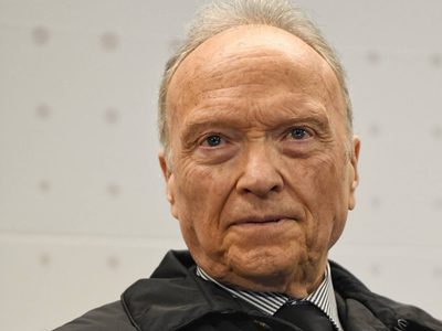 “Gertz está de cacería”: Alonso Castillo sale en defensa del abogado que acusó al fiscal de tortura