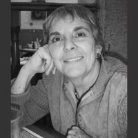 Perla Szuchmacher, pilar del teatro para niños y jóvenes